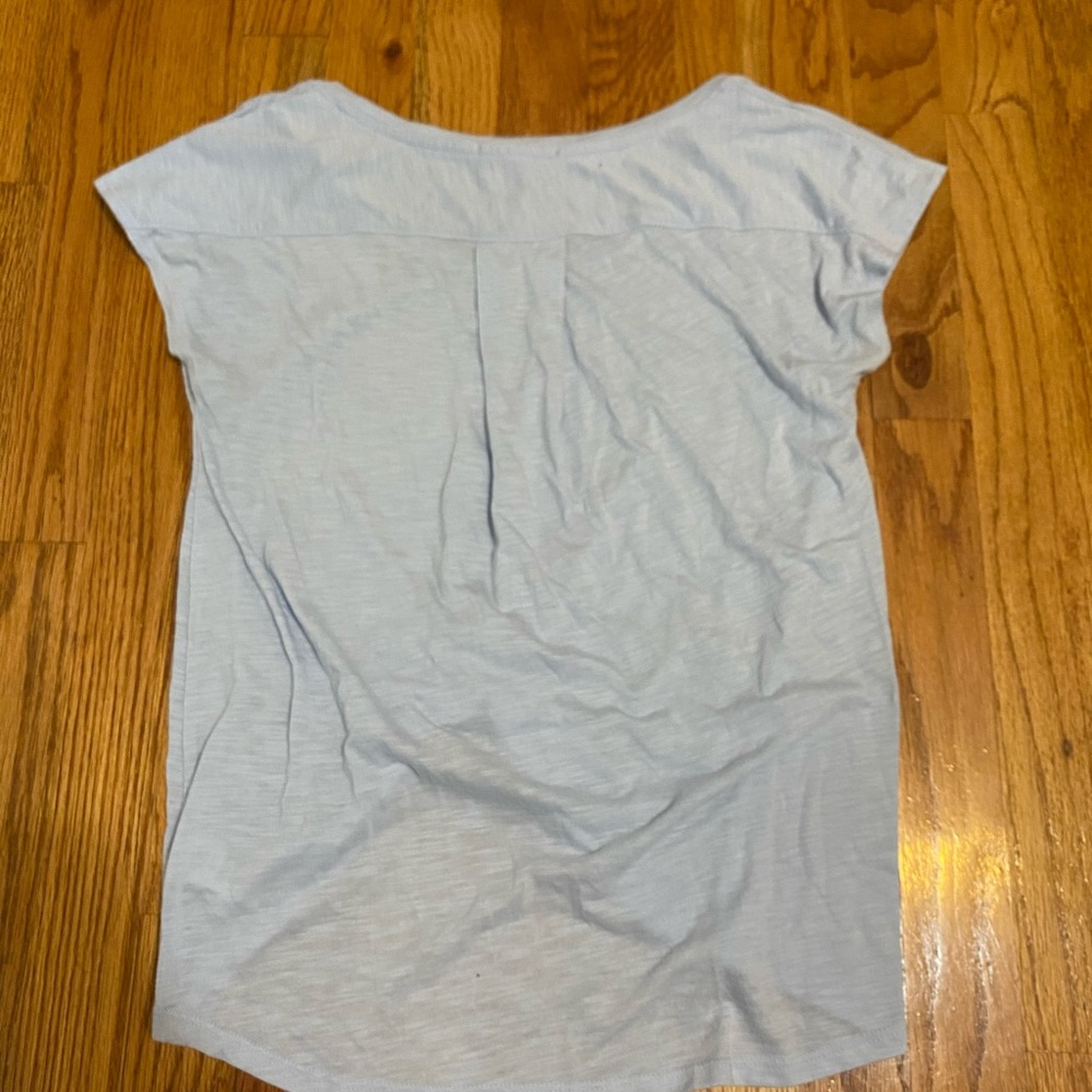Pure + Good Top - Picture 3 of 4